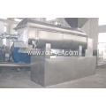 Hollow Paddle Drying Machine